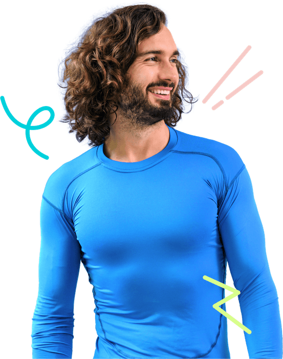 The Body Coach Reviews  Read Customer Service Reviews of